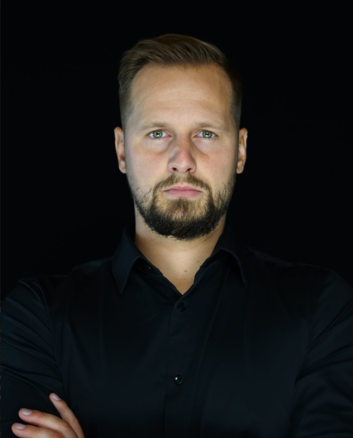Adam Truhlář 